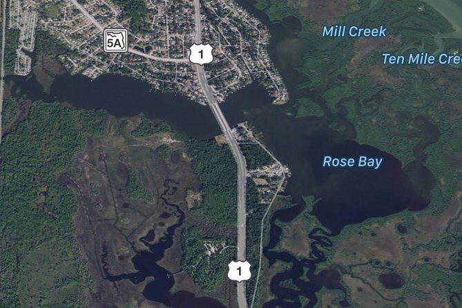 Stand Up Paddle Board Rental in Rose Bay - Final Thoughts