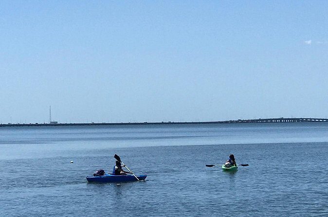 Stand Up Paddle Board Rental - Pricing and Value