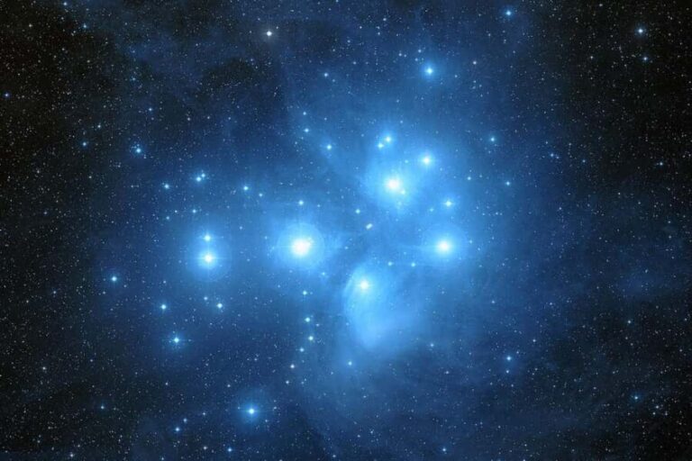Stargazing Tour in Kapalua - The Sum Up: Is This Tour Right for You?
