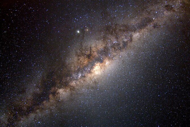 Stargazing Tour in Kapalua - Analyzing the Price and Value