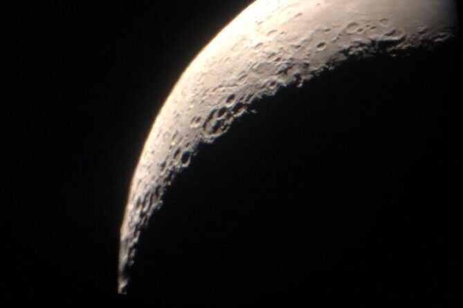 Stargazing tour in Los Cabos - Analyzing the Value