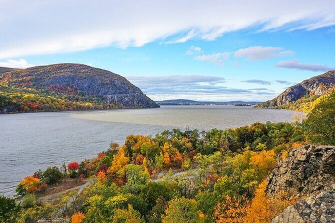 Storm King & Cold Spring Day Tour | Kids 50% Off - Pricing & Value