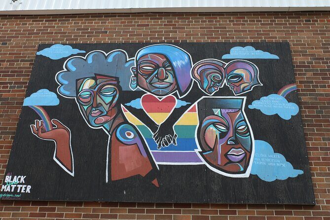 Street Art Exploration Game and Self-Guided Tour in Ottawa - The Practical Side: Transportation and Timing