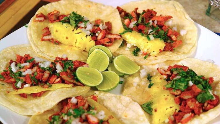 .Sun-only: Lucha Libre wrestling tacos & beer! MexicanFiesta - The Action Inside the Ring