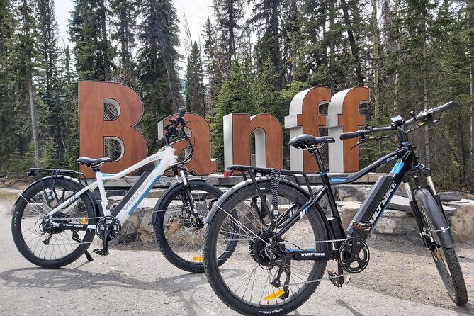 Sundance Canyon eBike and Hike Guided Tour - What You Can Expect from the Experience