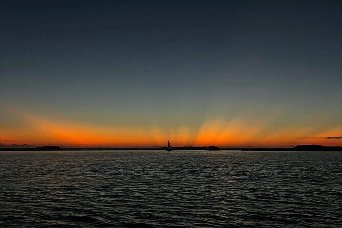Sunrise on Paddleboard with breakfast in the lagoon of 7 colors - Practical Details and Tips