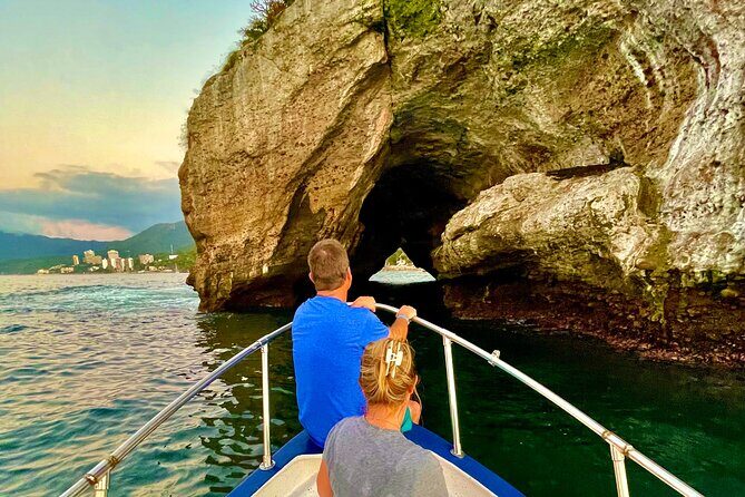 Sunset and Bioluminescence Boat Tour at Los Arcos Islands - Final Thoughts