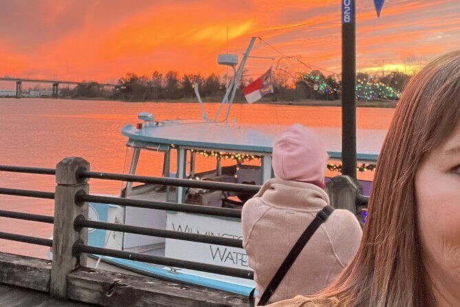 Sunset Cruise with Live Music - Final Thoughts