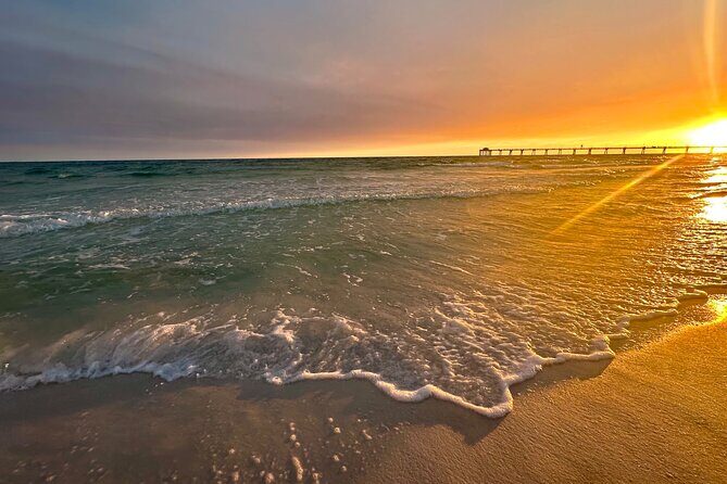 Sunset Photography Class using your Cellphone - Final Thoughts: Is It Worth It?