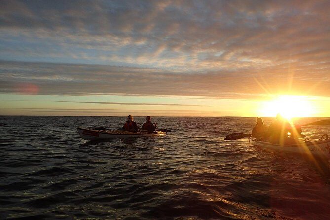 Sunset Session - Is It Worth the Price?