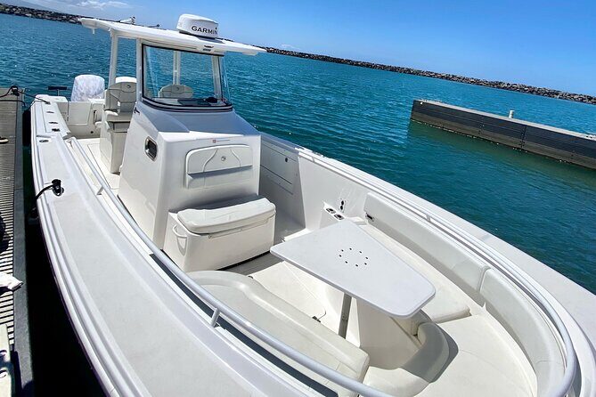 Sunset Sightseeing Cruise in Kawaihae - What Travelers Say