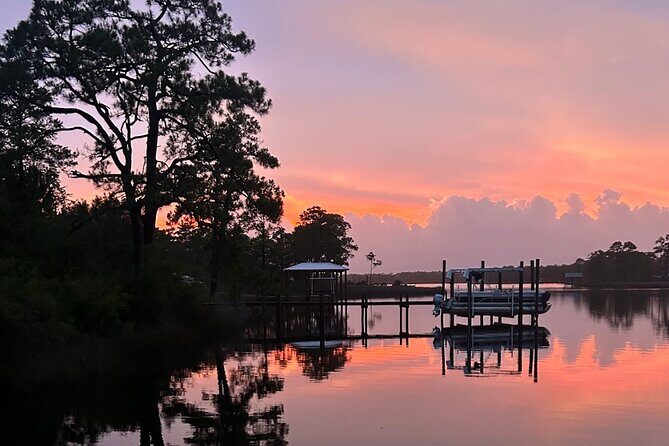 Sunset, Stand Up Paddle and Sip - Why This Tour Offers Great Value