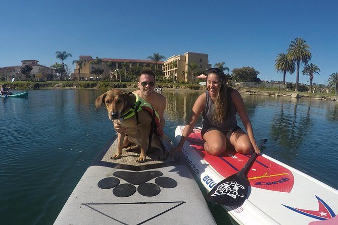 SUP Rental - Final Thoughts: Is It Worth It?