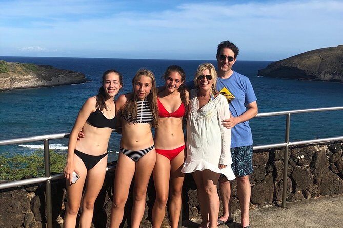 Surf and SeaTurtles Oahu Tour - Why This Tour Delivers Value