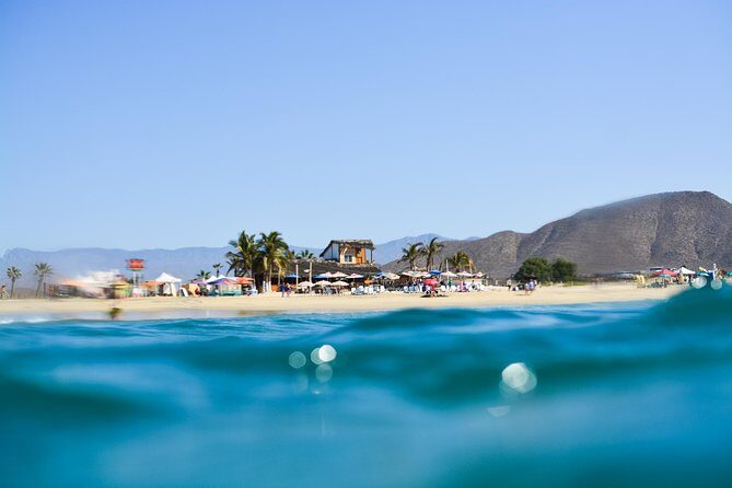 Surf Lessons at Cerritos - Final Thoughts: Who Should Consider This Experience?