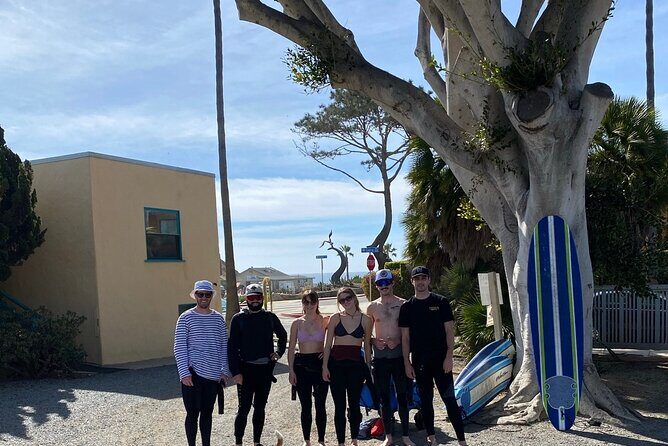 Surfboard Rental All Day Solana Beach Fletchers Cove - What’s Special About the Boards?