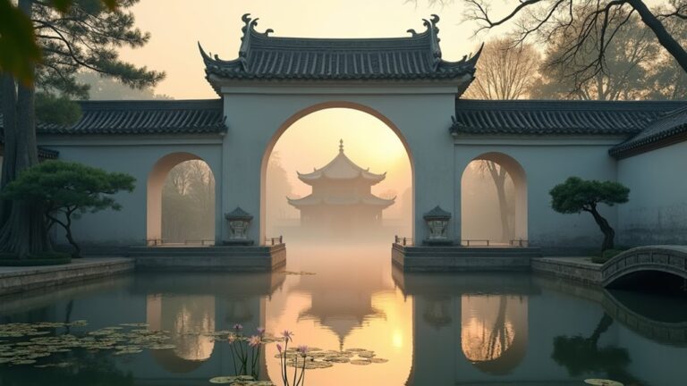 suzhou s must see attractions