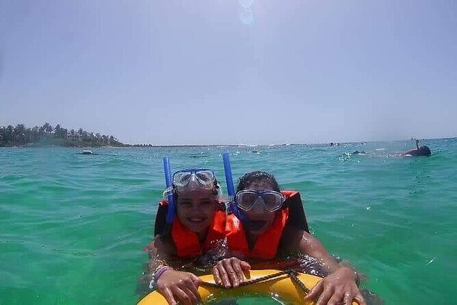Swim with akumal turtles - Authentic Encounters and Real-World Tips
