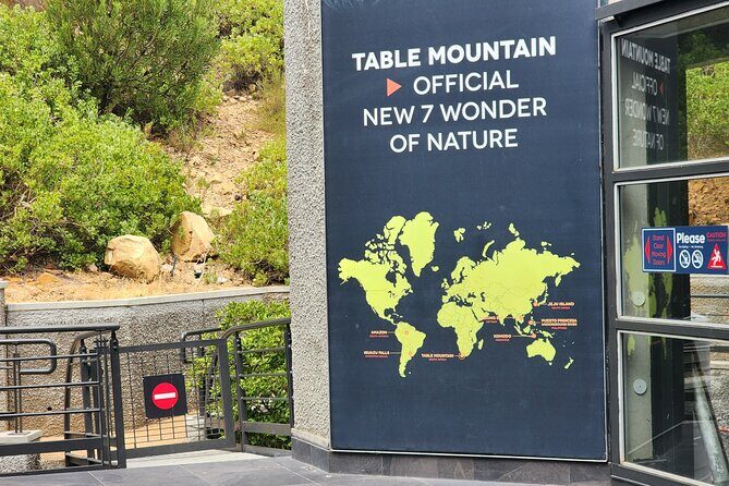 Table Mountain, Penguins and Cape Point Sharing GroupTour - Final Thoughts: Is It Worth It?