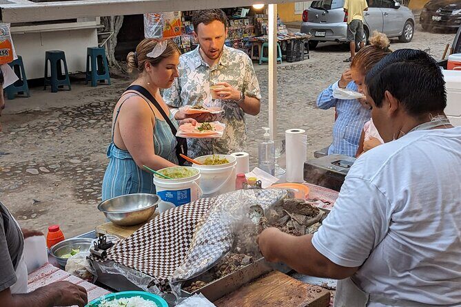 Tacos after Dark Tour with Vallarta Eats - Final Thoughts: Is It Worth It?