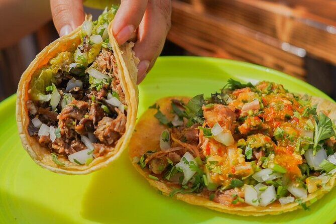 Tacos, Tequila, Cerveza - A Private Tour of Ensenada - Authentic Experiences & Traveler Feedback