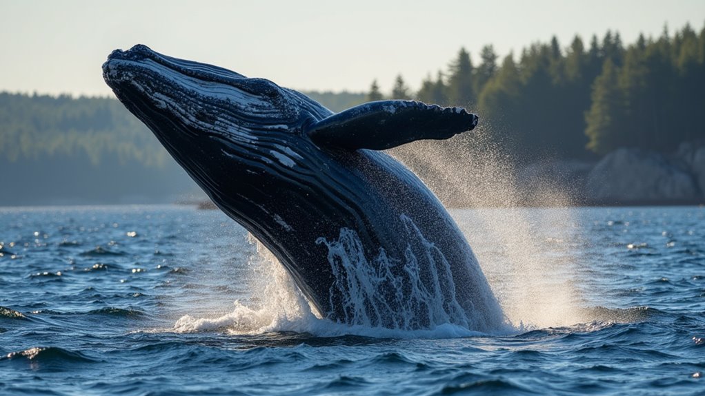 tadoussac whale watching tours