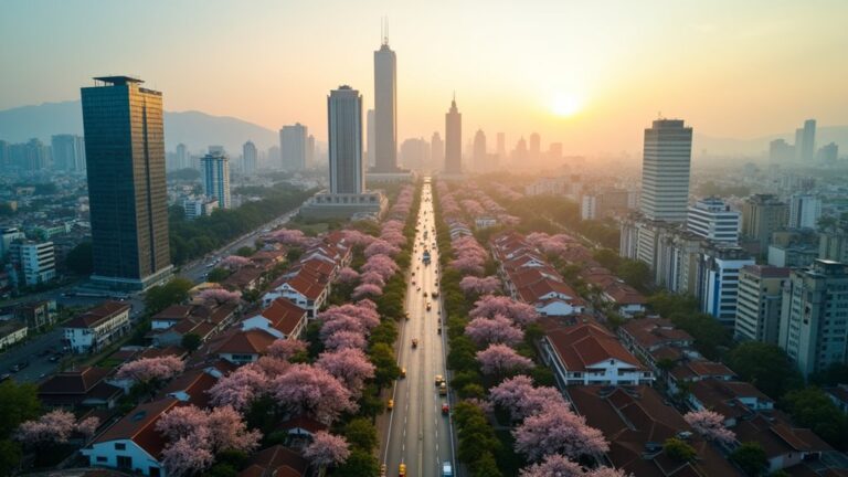 taichung s creative attractions guide