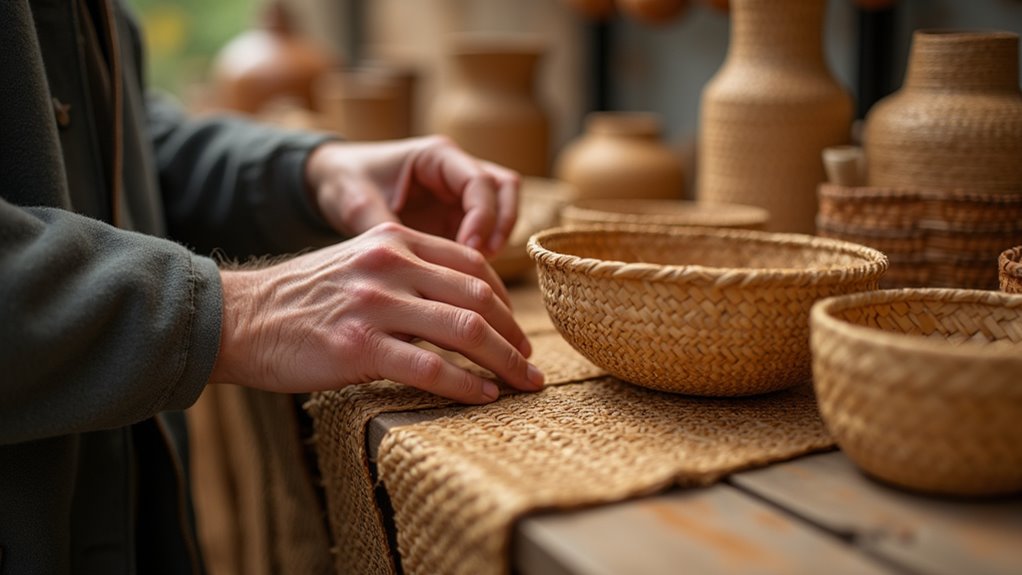 taipei arts and crafts