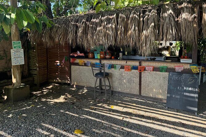 Taller de Cacao Todo Incluido - Who Will Appreciate This Tour?