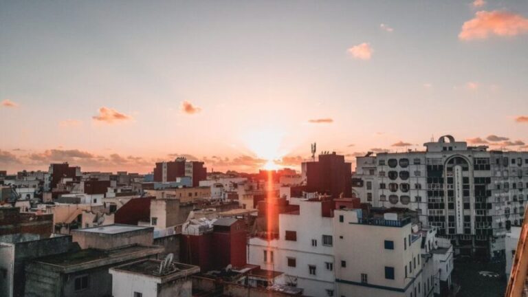 Tangier: Private Full-Day Tour - Final Thoughts: Who Will Love This Tour?