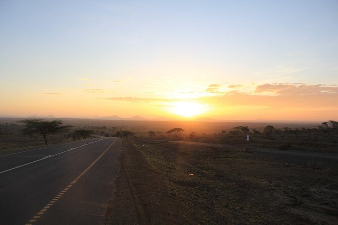 Tarangire National Park - Pricing and Value