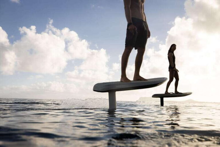 Tarpon Springs: Hoverboarding Experience - Key Points