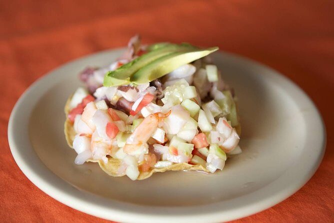 Taste of Pitillal Food Tour by Vallarta Food Tours - Who Would Love This Tour?