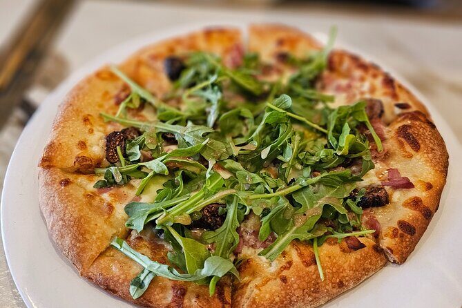 Taste of St. Augustine Tour - Final Thoughts: Is It Worth It?