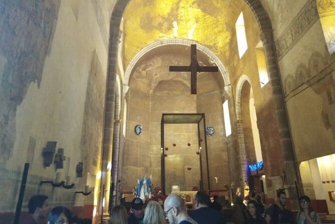 Taxco and Cuernavaca Tour - Who Should Consider This Tour?