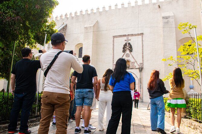 Taxco, Cuernavaca & Pre-Hispanic Mine optional visit - What Travelers Love and What to Watch Out For