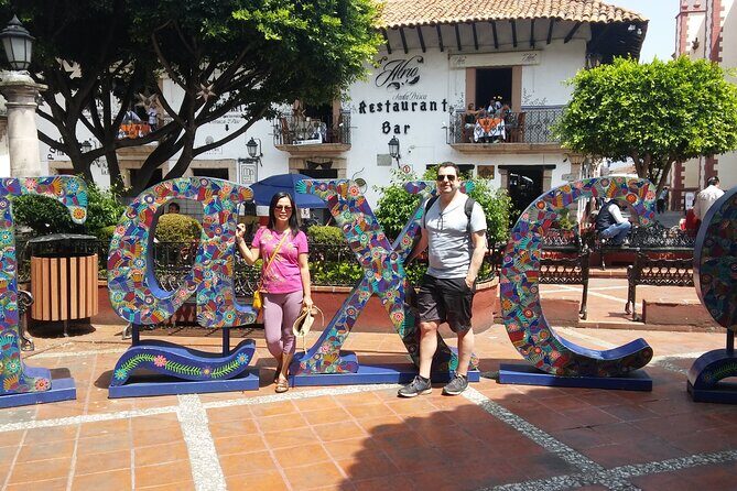 Taxco & Xochicalco Tour from Mexico City - FAQs