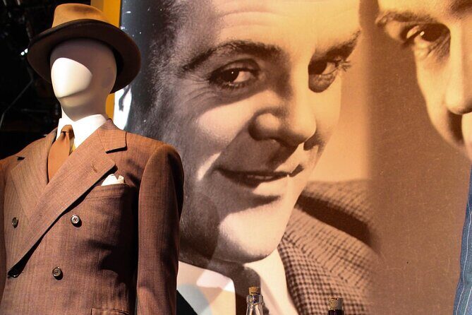 TCM Classic Films Tour - Who Will Love This Tour?