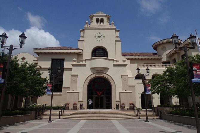 Temecula Scavenger Hunt Adventure - Final Thoughts: Is It for You?