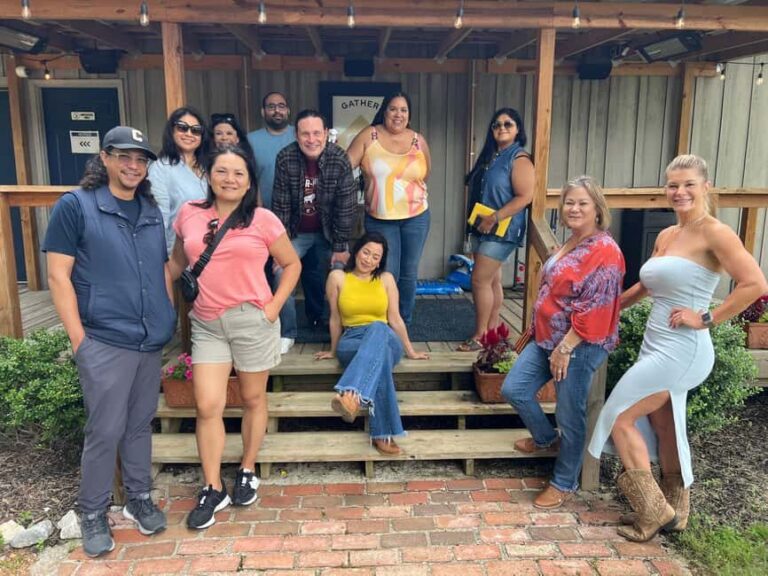 Tennessee Whiskey Experience: Tour w/ 11+ Whiskey Tastings - Final Thoughts: Is This Tour Worth It?