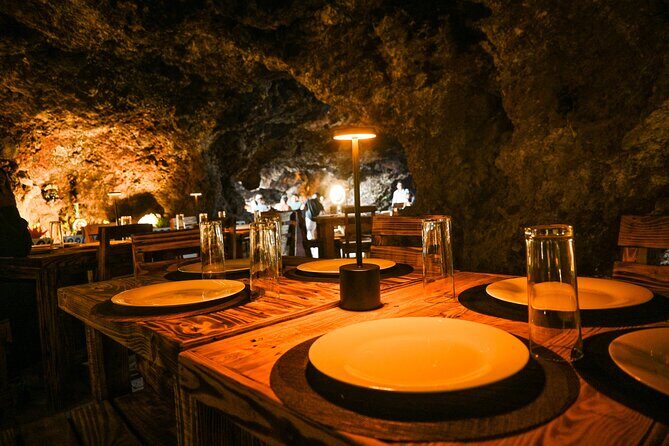 Teotihuacan guided tour, cave breakfast with CDMX transportation - Who Should Consider This Tour?