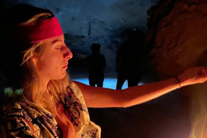 Teotihuacan: Mysteries of the past - What We Loved and What to Consider