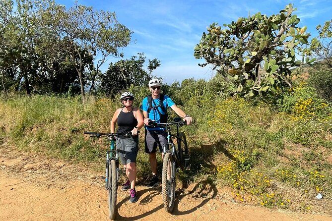 Teotitlan del Valle Biking Adventure - What Travelers Say