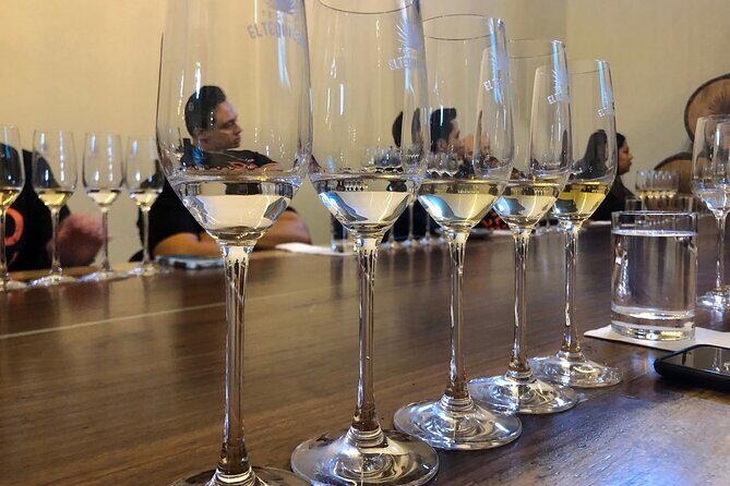 Tequila Full Experience! - FAQ