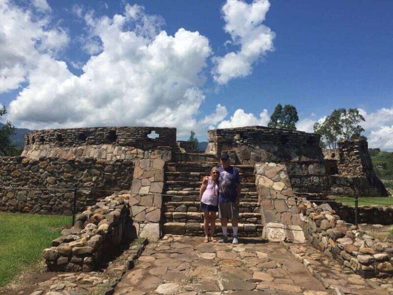 Tequila, Jalisco, and Toriles from Puerto Vallarta - What Are the Highlights?