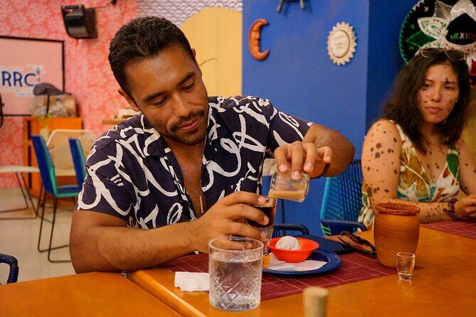 Tequila Tasting and Mixology Experience in Cancun - Final Thoughts: Who Will Love This Experience?