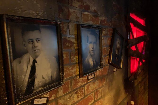 The Asylum Escape Room - The Verdict on Value