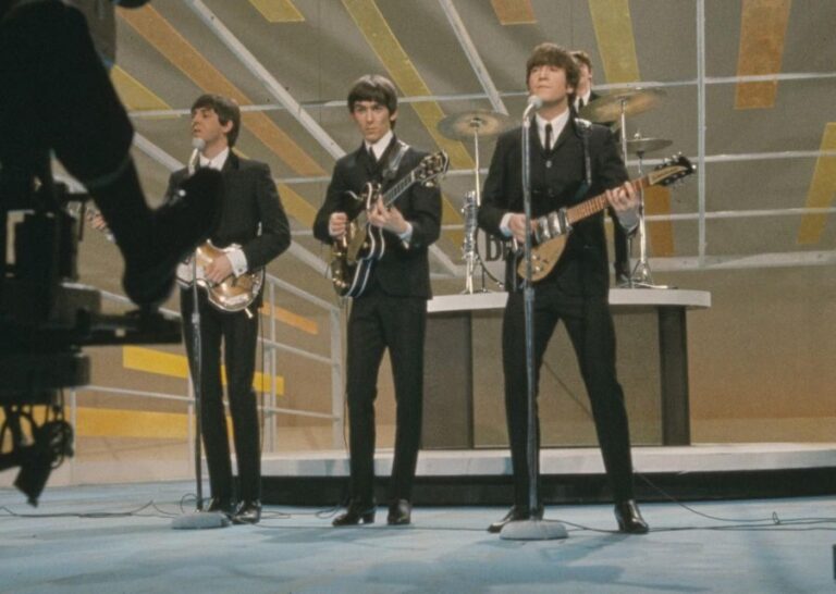 The Beatles in NYC Private Walking Tour - The Sum Up: Why This Tour Is Worth It