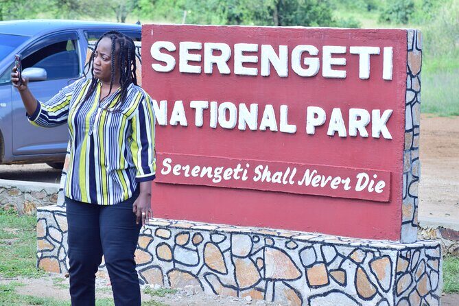 The Best and Most Affordable 4-Day Tanzania Budget Private Safari - What’s Included and What’s Not