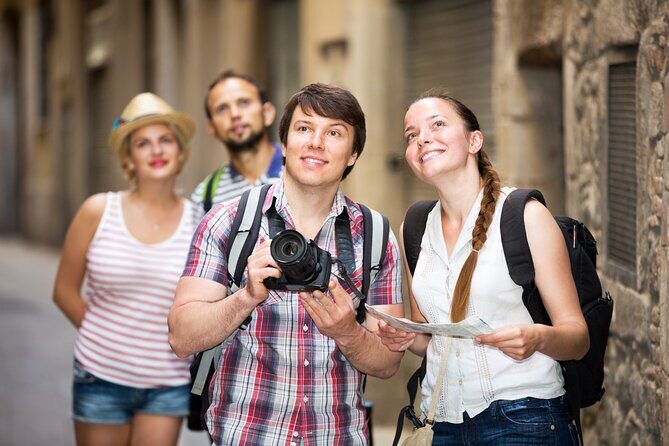 The Best of Austin Private Walking Tour - Insights from Past Participants and the Experience’s Value